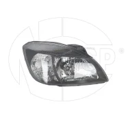 ���� ������ KIA Rio II (06-11) (������) NSP NSP02921021G620 NSP NSP02921021G620 NSP02921021G620 ����