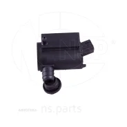 ����� ��������������� Hyundai Santa FE II NSP NSP02985103E000 NSP NSP02985103E000 NSP02985103E000 ����
