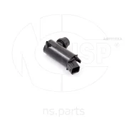 ����� ��������������� Hyundai Starex NSP NSP02985102G000 NSP NSP02985102G000 NSP02985102G000 ����