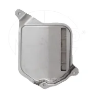 ������ ���� Toyota Corolla (01-06), Yarus (05-11) NSP NSP043533052010 NSP NSP043533052010 NSP043533052010 ����