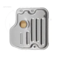 ������ ���� Toyota Camry V30/V40 NSP NSP043533008010 NSP NSP043533008010 NSP043533008010 ����