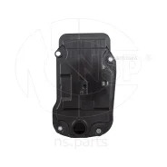 ������ ���� Toyota LAND Cruiser NSP NSP043533060060 NSP NSP043533060060 NSP043533060060 ����