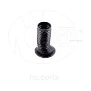 ������� ������������ ��������� Toyota Corolla NSP NSP044815712080 NSP NSP044815712080 NSP044815712080 ����