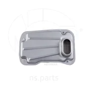 ������ ���� Toyota Land Cruiser NSP NSP043533060050 NSP NSP043533060050 NSP043533060050 ����