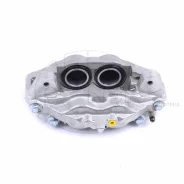 ������� ��������� �������� ����� Toyota LC200 NSP NSP044775060280 NSP NSP044775060280 NSP044775060280 ����