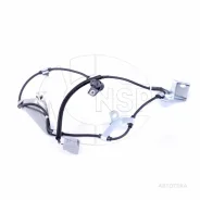 ������ ABS Toyota LC100 NSP NSP048954360010 NSP NSP048954360010 NSP048954360010 ����