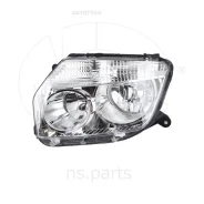 ���� ����� Renault Duster (10-15) (����) NSP NSP07260600069R NSP NSP07260600069R NSP07260600069R ����