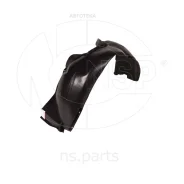 ��������� �������� ������ Renault Logan (04-09) NSP NSP076001549271 NSP NSP076001549271 NSP076001549271 ����