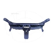 ������ �������� Renault Logan II (14-18) NSP NSP07625044173R NSP NSP07625044173R NSP07625044173R ����