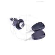 ����� ��������� Renault Logan NSP NSP076001550621 NSP NSP076001550621 NSP076001550621 ����