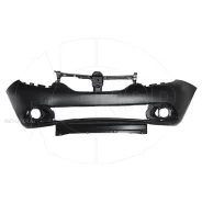 ������ �������� Renault Logan II (14-18) NSP NSP07620228143R NSP NSP07620228143R NSP07620228143R ����