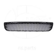 ������� ������� Renault Logan 09- NSP NSP078200735103 NSP NSP078200735103 NSP078200735103 ����