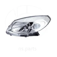 ���� ����� Renault Sandero (����) NSP NSP078200733878 NSP NSP078200733878 NSP078200733878 ����