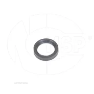 ������� ��������� �������� Skoda Rapidi 14-20 NSP NSP08038103085E NSP NSP08038103085E NSP08038103085E ����