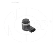 ������ �������� VW POLO/Skoda Rapid/Octavia/Passat B7 NSP NSP081S0919275CGRU NSP NSP081S0919275CGRU NSP081S0919275CGRU ����