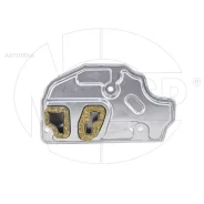 ������ ���� Skoda Rapid 00-13 NSP NSP0809G325429 NSP NSP0809G325429 NSP0809G325429 ����
