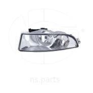 ���� ��������������� ����� Skoda Octavia A5 (08-13) NSP NSP081Z0941701C NSP NSP081Z0941701C NSP081Z0941701C ����