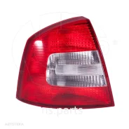 ������ ������ ����� Skoda Octavia A5 (08-13) NSP NSP081Z5945111B NSP NSP081Z5945111B NSP081Z5945111B ����