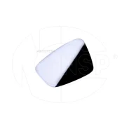 ������ ������� ����� Skoda Rapid (12-) NSP NSP085JA857521C NSP NSP085JA857521C NSP085JA857521C ����