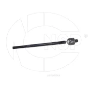 ���� ������� Volkswagen Polo V sedan (09-) NSP NSP086RD423810 NSP NSP086RD423810 NSP086RD423810 ����