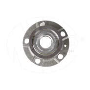 ������� ������ Skoda Rapid (� �����) NSP NSP086RU501611B NSP NSP086RU501611B NSP086RU501611B ����