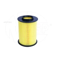 ������ ��������� FORD Focus II (�������) NSP NSP091848220 NSP NSP091848220 NSP091848220 ����