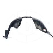 ��������� �������� ������ Renault Sandero I (09-14) NSP NSP1BD04136 NSP NSP1BD04136 NSP1BD04136 ����