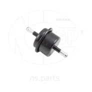 ������ ���� Honda Accord NSP NSP2225430PLR003 NSP NSP2225430PLR003 NSP2225430PLR003 ����