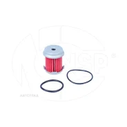 ������ ���� Honda Civic NSP NSP2225450P4V013 NSP NSP2225450P4V013 NSP2225450P4V013 ����