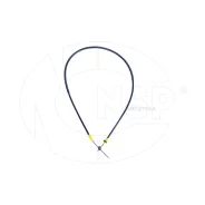 ���� ����������� ������� Renault Duster I (12-20) NSP Nsprs11N8 NSP Nsprs11N8 NSPRS11N8 ����
