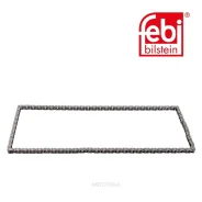 ���� ��� BMW 1(E87)/3(E46)/3(E90)/5(E60)/X3�(E83) -10 N42/N43/N46 FEBI 29868 29868 ����