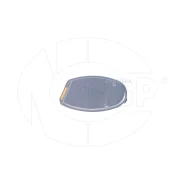 ������ ���� MB Sprinter/Vito/W140/W163/W202/W�203/W210/W211/W220 Mercedes NSP Nsprs79N28 NSP Nsprs79N28 NSPRS79N28 ����