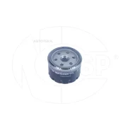������ �������� Nissan Qashqai J10 (06-13) NSP Nsprs79N11 NSP Nsprs79N11 NSPRS79N11 ����