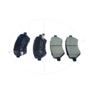 ������� ��������� Omoda S5/Chery A3/M11 06-/Tiggo 06- �������e(�����. ) NSP Nsprs7N94 NSP Nsprs7N94 NSPRS7N94 ����