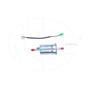 ������ ��������� Changan CS75 NSP Nsprs81N11 NSP Nsprs81N11 NSPRS81N11 ����