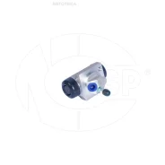 ������� ��������� ������� ������ ����� Renault Duster I (12-20) NSP Nsprs8N1 NSP Nsprs8N1 NSPRS8N1 ����