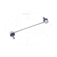 ������ ������������� �������� Exeed LX NSP Nsprs90N51 NSP Nsprs90N51 NSPRS90N51 ����