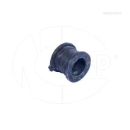 ������ ������������� Toyota LAND Cruiser Prado 150 09- ���.41�� NSP Nsprs90N2 NSP Nsprs90N2 NSPRS90N2 ����