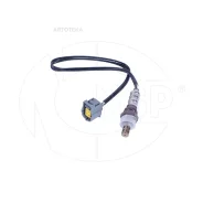������ ����������� (������-����) Chrysler/JEEP/Dodge NSP Nsprs92N14 NSP Nsprs92N14 NSPRS92N14 ����