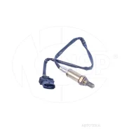 ������ ����������� (������-����) OPEL Corsa/Astra NSP Nsprs92N13 NSP Nsprs92N13 NSPRS92N13 ����
