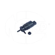 ����� ��������������� Skoda Octavia A4 (00-10) NSP Nsprs94N4 NSP Nsprs94N4 NSPRS94N4 ����