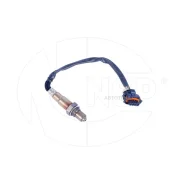������ ����������� (������-����) OPEL Astra J (09-15) NSP Nsprs92N5 NSP Nsprs92N5 NSPRS92N5 ����
