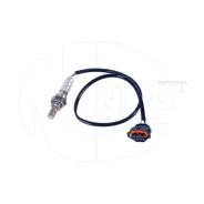 ������ ����������� NSP Nsprs92N4 NSP Nsprs92N4 NSPRS92N4 ����