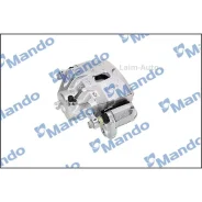 ��������� ������� Hyundai EX581302H500 EX581302H500 ����