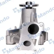����� ������� (�����) Hyundai MMC010069 MMC010069 ����