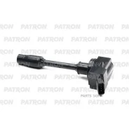 ������� ��������� Toyota: Prius Hybrid 1.8i 15- Patron PCI1403 PCI1403 ����