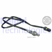 ������-���� C160, �C180, �C200, �C230, �C240, �C280, �C32 AMG, C320, C350, C55 AMG, CLC160, CLC18 Delphi ES2017412B1 ����