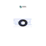 ������� �������� ������ ! 30.5x68x8 DAF 95XF/F95/XF95/XF105 SE-M 11987 11987 ����
