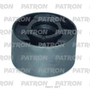 ����������� ������ �������� 2�� BMW: 1 04-, 3 05-, 3 05-, 3 07-, 3 06- BMW E30 2.0I-2.7I/2.4D/TD 82-94 Patron PSE10526 PSE10526 ����