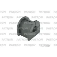������ ������������� Mitsubishi ASX GA 2010- Outlander GF0 2012.04- Peugeot 4008 12- Citroen C-Crosser 07- C4 Airceoss 12- Patron PSE20026 PSE20026 ��...